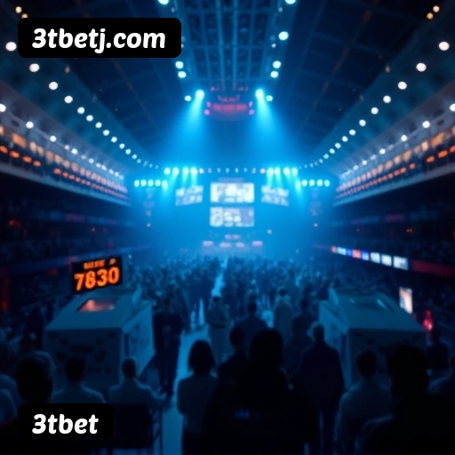 Cassino Online 3tbet