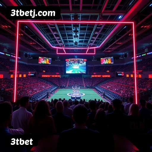 Cassino Online 3tbet