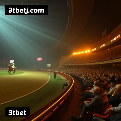 Cassino Online 3tbet